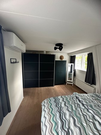 Medium property photo - Breed 35A, 1621 KA Hoorn